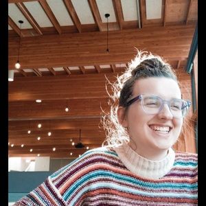 Meet your Posher, Reilly